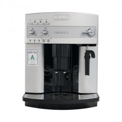 DeLonghi意式家用全自動咖啡機ESAM3200.S