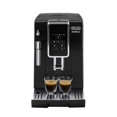 DeLonghi家用辦公室全自動咖啡機ECAM350.15.B