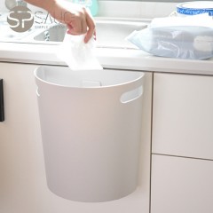 日本SP SAUCE抽取式洗碗布