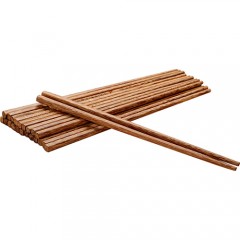 Sushar雞翅木筷10雙