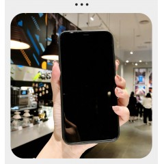 【蘋果iphone11機殼】皮卡丘/麥凱士卡通趣味ins適用於iphone11手機殼