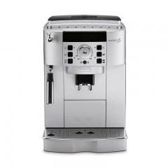 DeLonghi全自動意式家用商用蒸汽式咖啡機ECAM22.110.SB