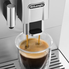 DeLonghi全自動意式家用商用咖啡機ETAM29.660SB