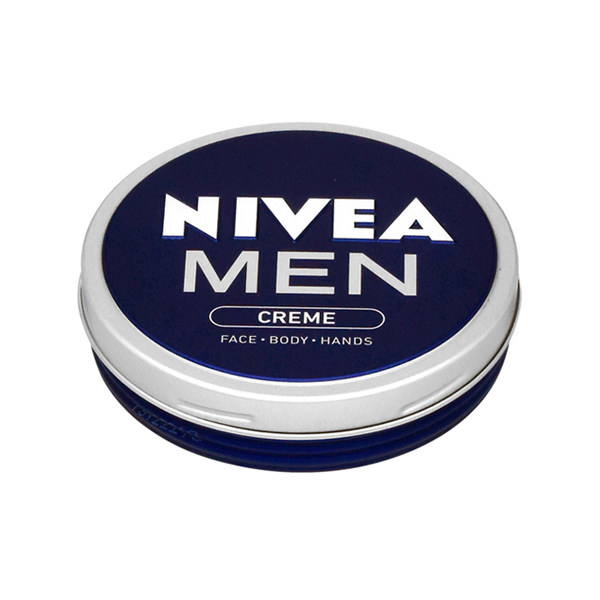 NIVEA MEN 全效潤膚霜