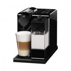 DeLonghi全自動家用Lattissima Touch膠囊咖啡機Touch EN 560
