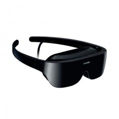 華為(HUAWEI）VR Glass VR眼鏡