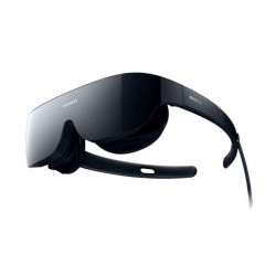 華為(HUAWEI）VR Glass VR眼鏡