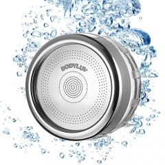 韓國BODYLUV芙爾森洗面台龍頭凈水器+替換濾芯套裝