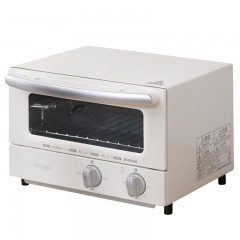 日本IRIS愛麗思絲ricopa烘焙小型烤箱