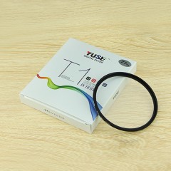 UV鏡 單反保護鏡適用於77mm 67mm 18-135 18-55
