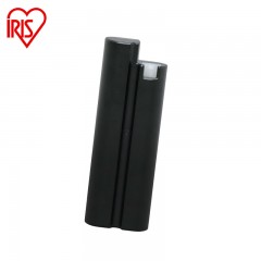 愛麗思IRIS 充電式無線吸塵器（IC-SLDC4）專用電池CBL1115