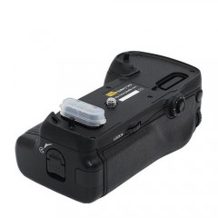 品色MB-D16適用尼康D750單反相機手柄/電池盒