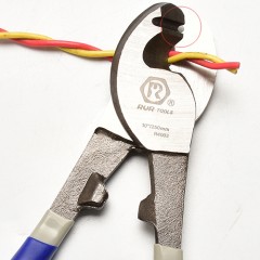工業級電纜剪剪線鉗6寸8寸10寸