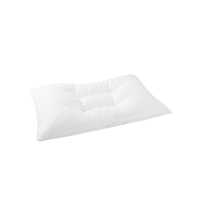 空氣睡感，泰國進口天然乳膠顆粒枕