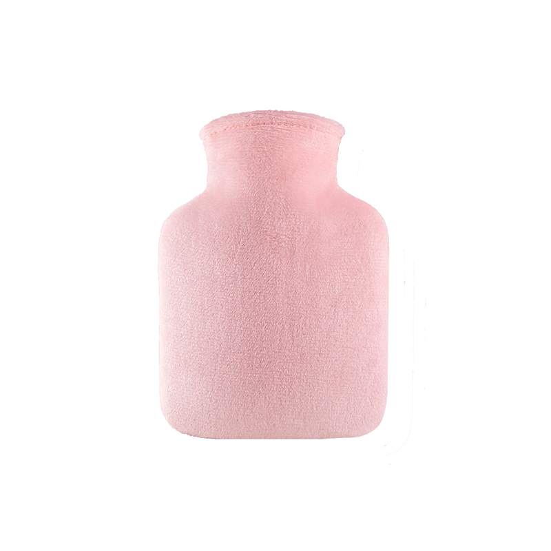 2020馬卡龍粉（0.2L，白色內膽，贈防燙袋）