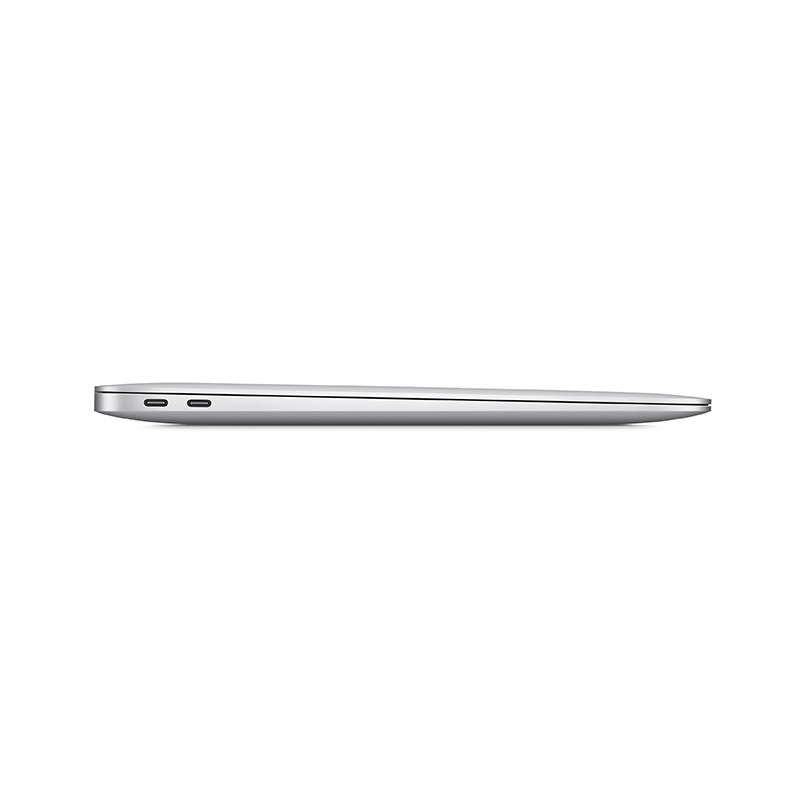 Apple MacBook Air（M1芯片）