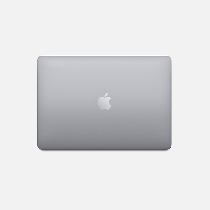 Apple MacBook Pro（M1芯片）