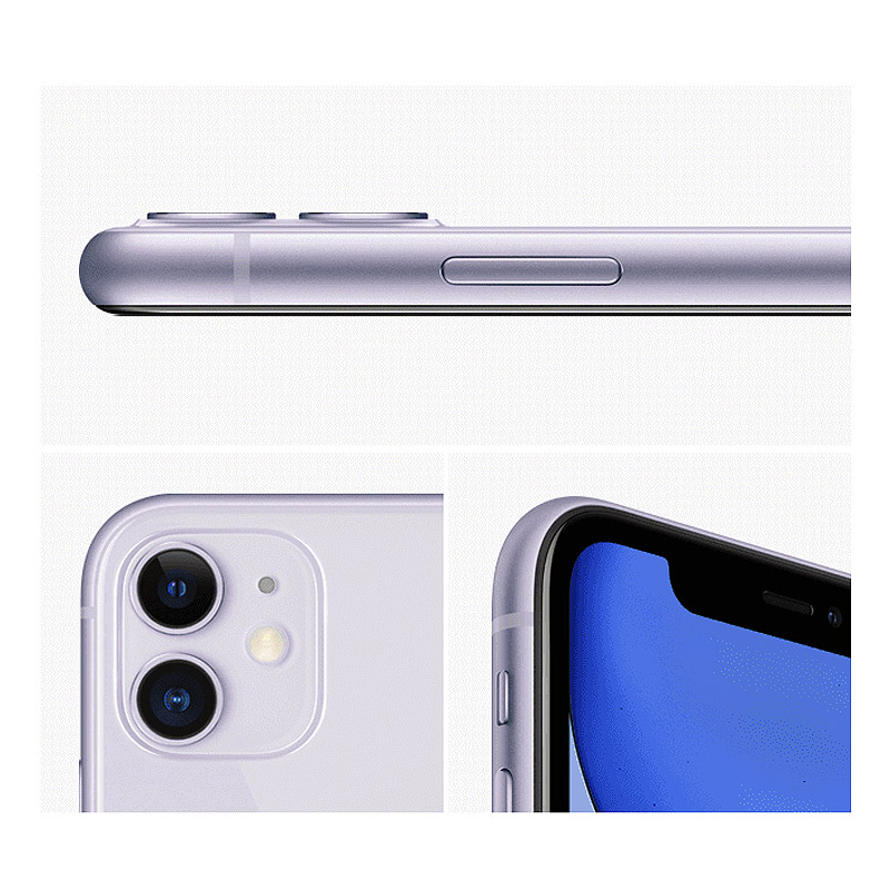 【大牌補貼】Apple iPhone 11