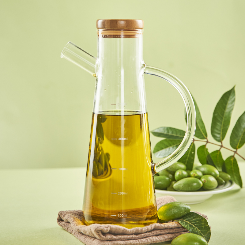 【定金購】西班牙特級初榨橄欖油2瓶