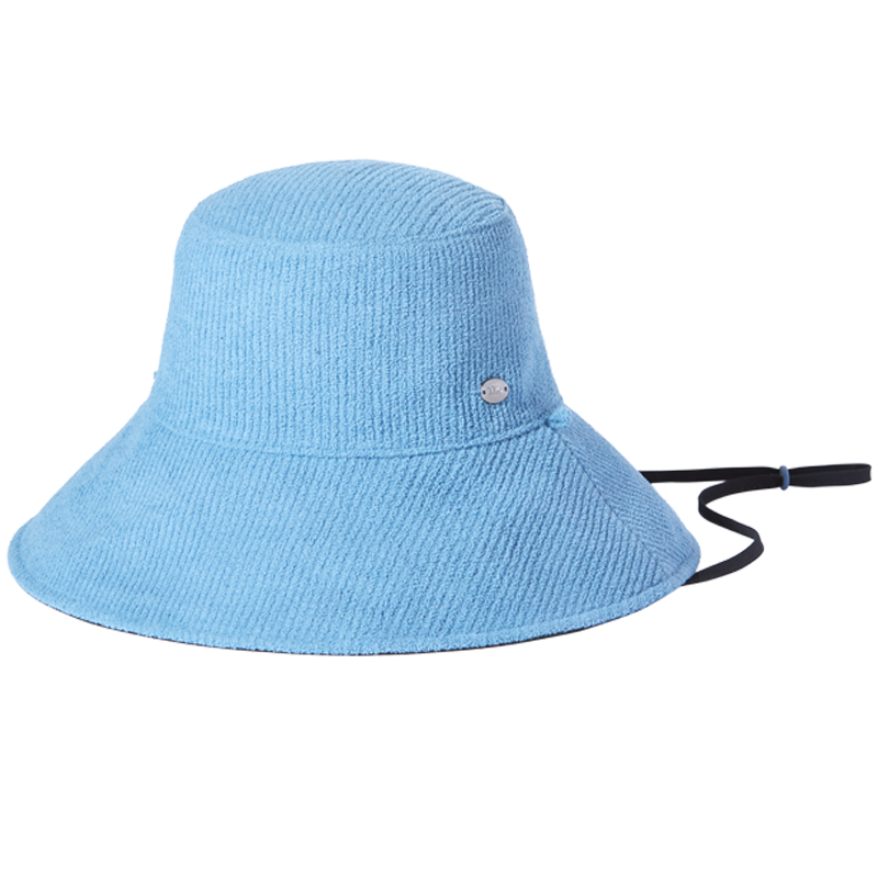 穹頂系列防曬保暖雙面帽