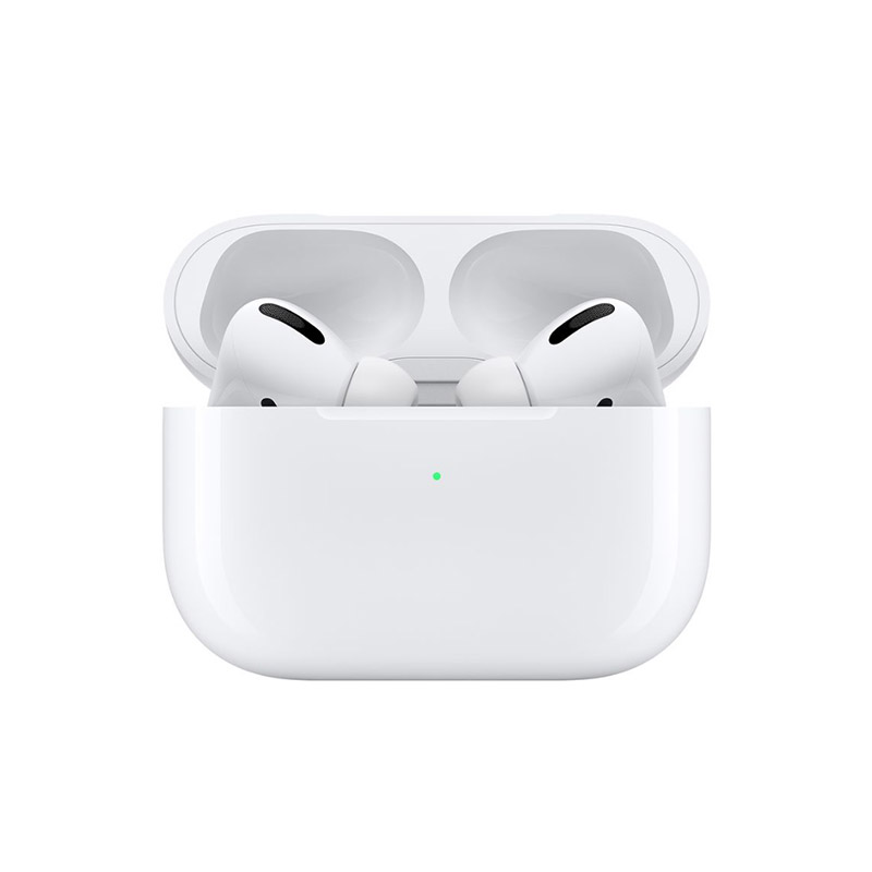 【大牌補貼】Apple AirPods Pro降噪耳機