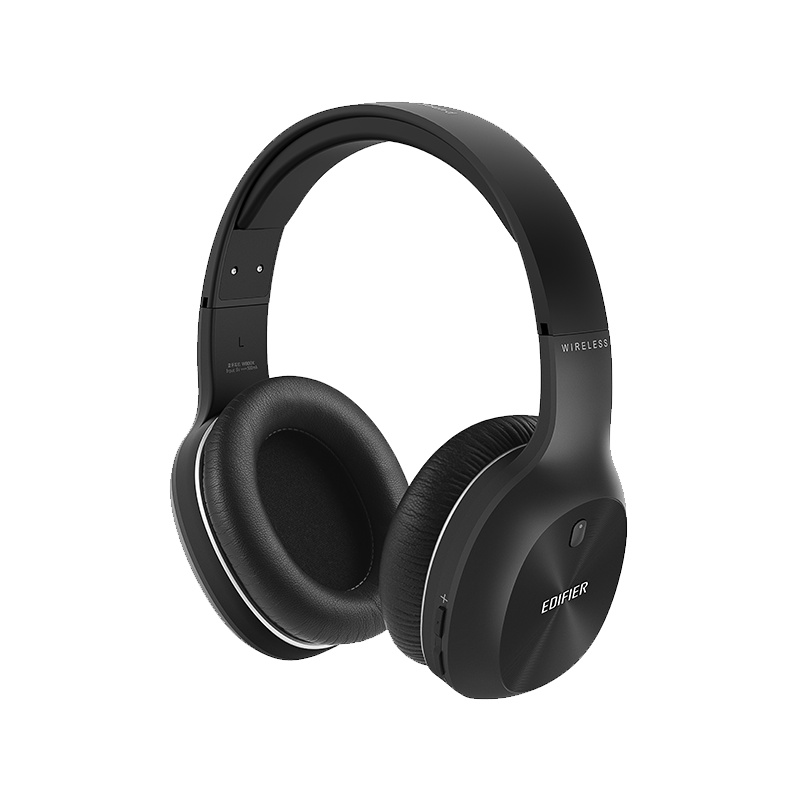 網易雲音樂聯名款W800X頭戴式藍牙耳機