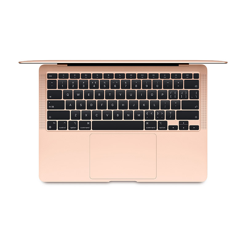 Apple MacBook Air（M1芯片）