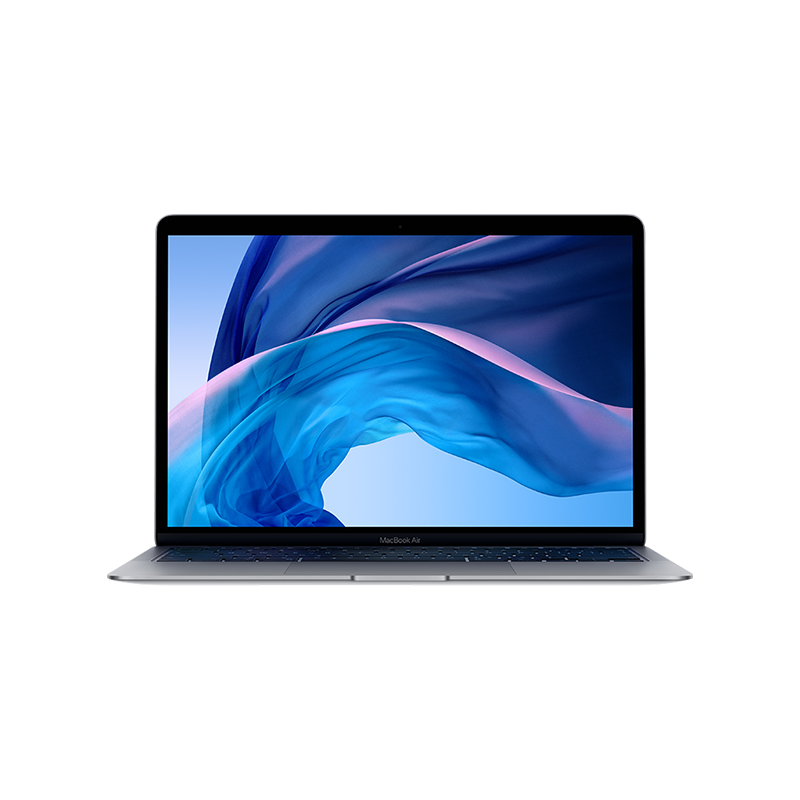 【大牌補貼】2020新款MacBook Air 國行正品