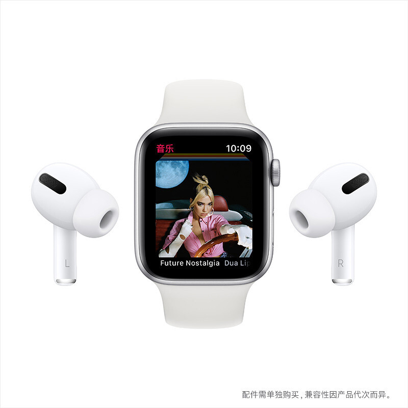 【大牌補貼】Apple Watch Series 6