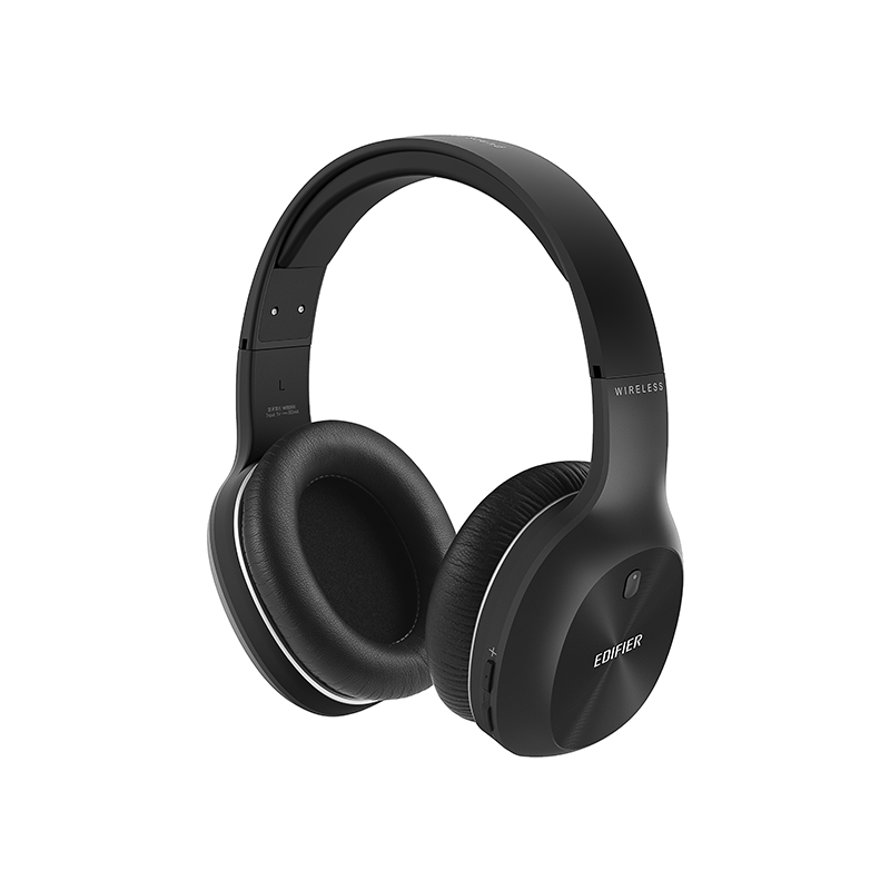 網易雲音樂聯名款W800X頭戴式藍牙耳機