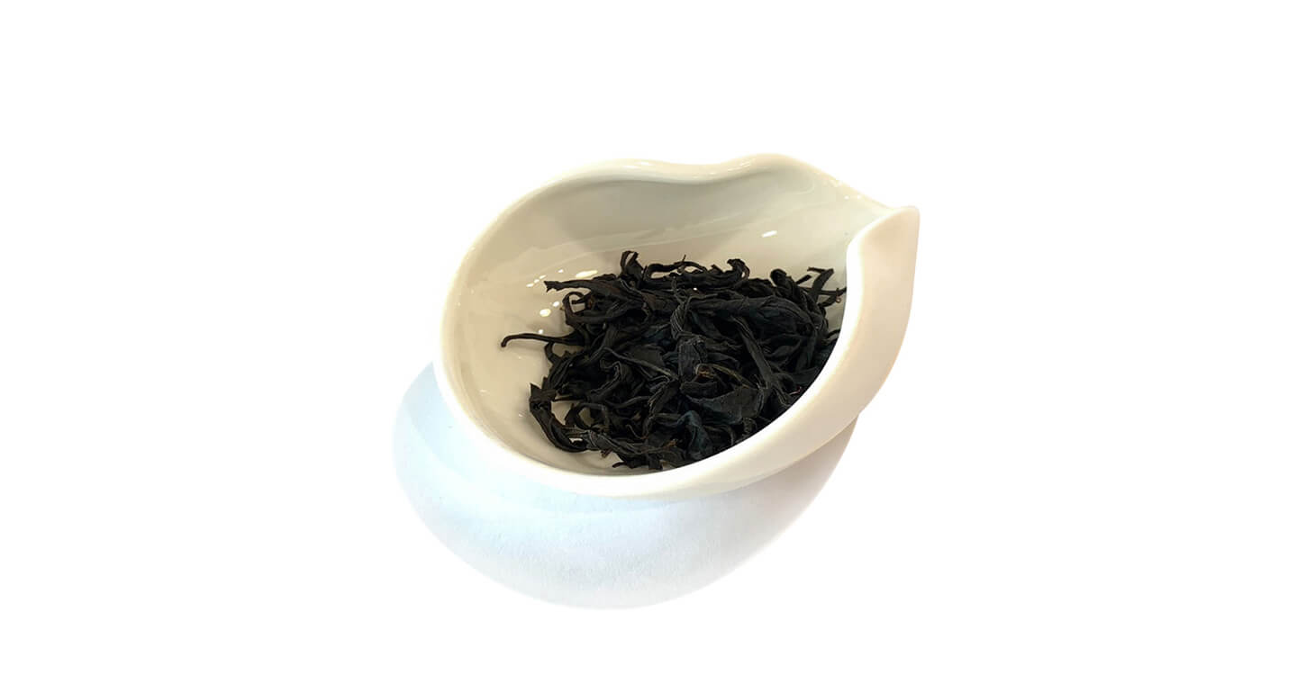 無藏 - 【無藏茗茶】經典台灣茶禮盒(阿里山烏龍+日月潭紅茶+健康茶食)