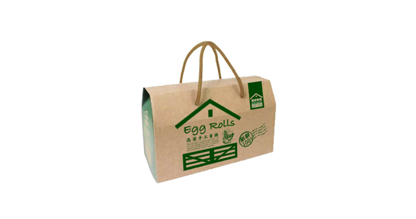 喬安牧場 - 原味蛋捲x2盒 ⚠️易碎商品，訂購前請自行評估⚠️