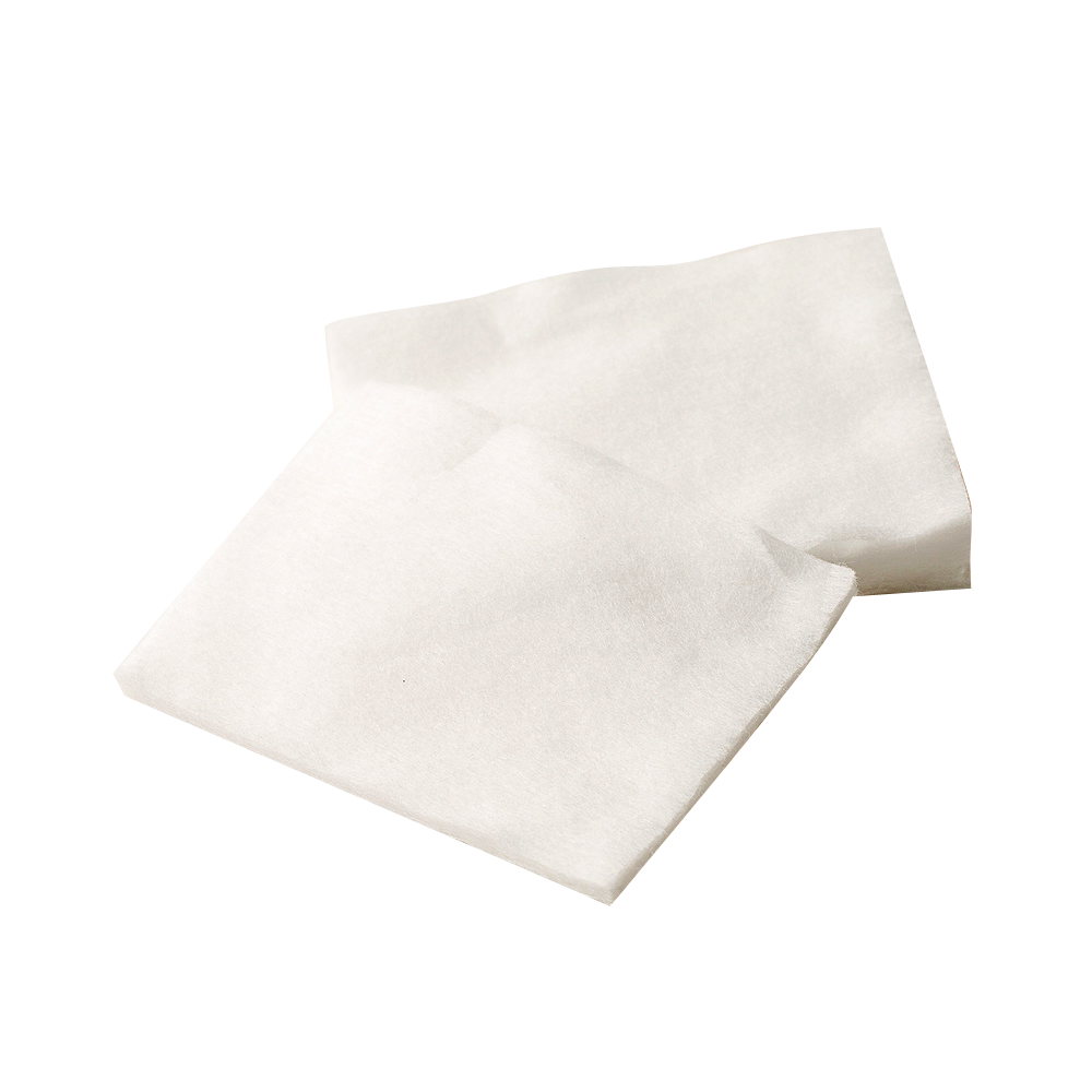 S SELECT 蓬鬆柔軟天然棉護膚化粧棉 210枚
