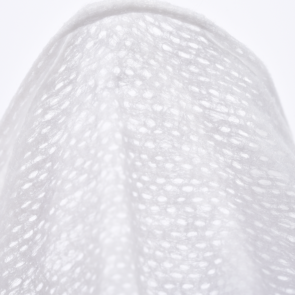 LEC 99.9％純水濕巾手口專用 60枚×3包