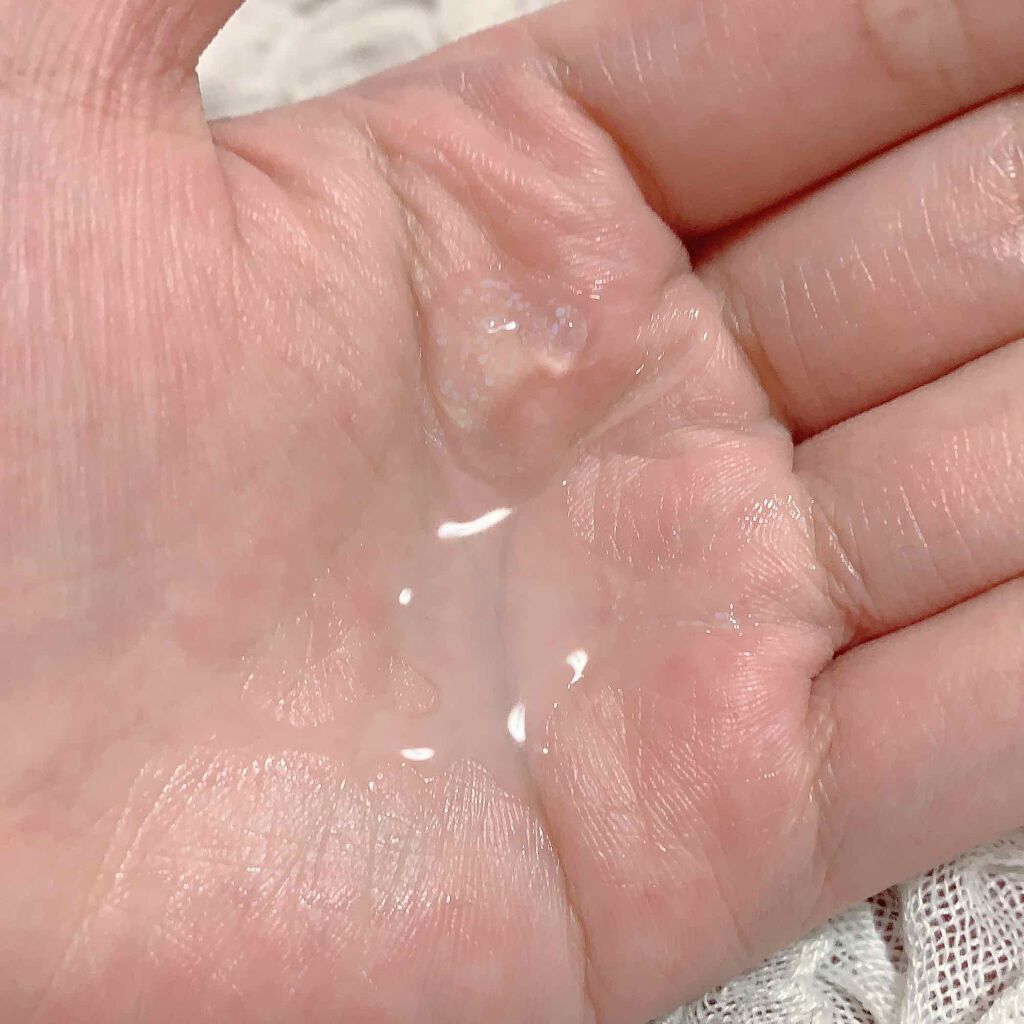 MIKIMOTO COSMETICS 珍珠肌月光保濕化粧水 超潤型 120ml  6th贈禮組合