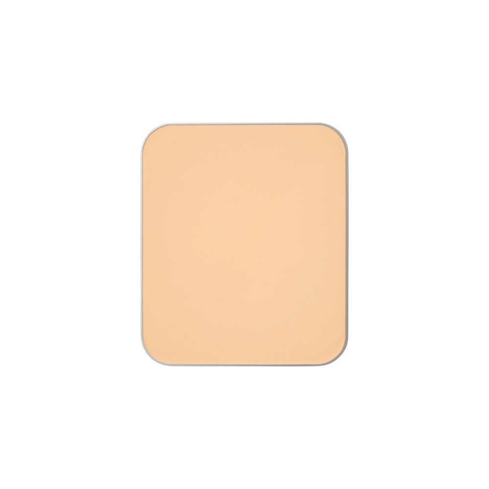 EXCEL 素顏清透控油粉餅替換裝 #F001 自然膚色10