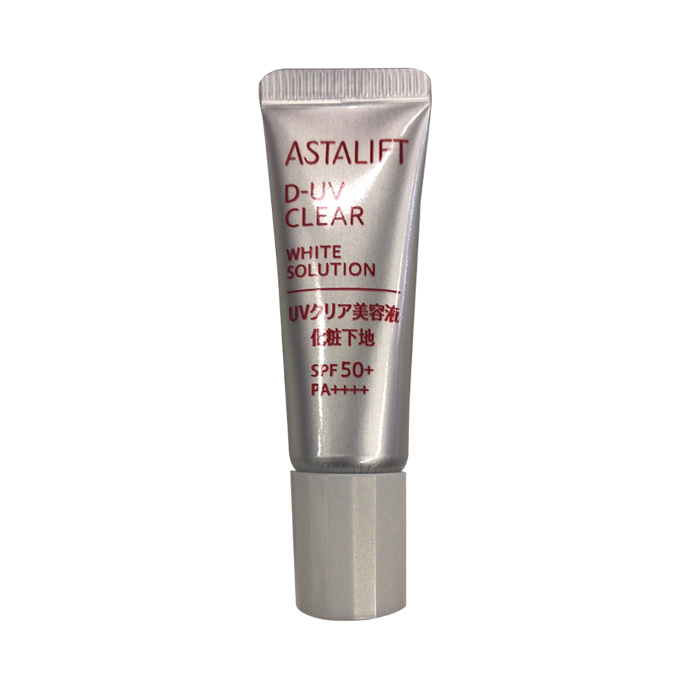 【6週年】ASTALIFT 艾詩緹 NEW抗糖減脂丸燃脂加強版 瓶裝+袋裝福袋