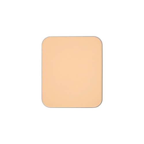 EXCEL 素顏清透控油粉餅替換裝 #F001 自然膚色10