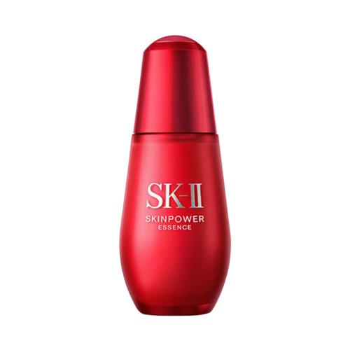 SK-II Skin power 賦活煥彩提亮保濕精華 50ml