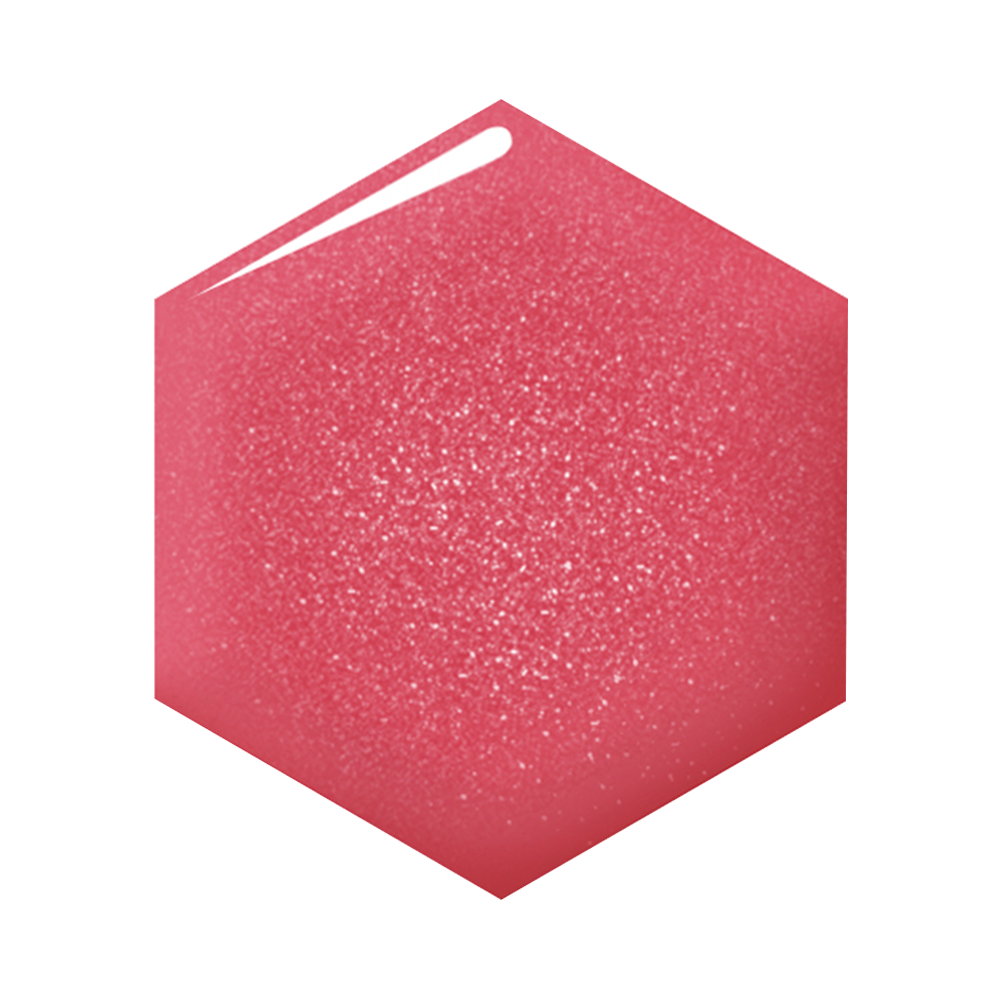 SHISEIDO 資生堂 INTEGRATE 完美意境晶透水光脣凍 #PK378 4.5g
