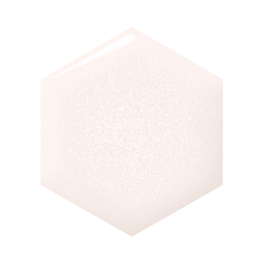 SHISEIDO 資生堂 INTEGRATE 完美意境晶透水光脣凍 #1 4.5g