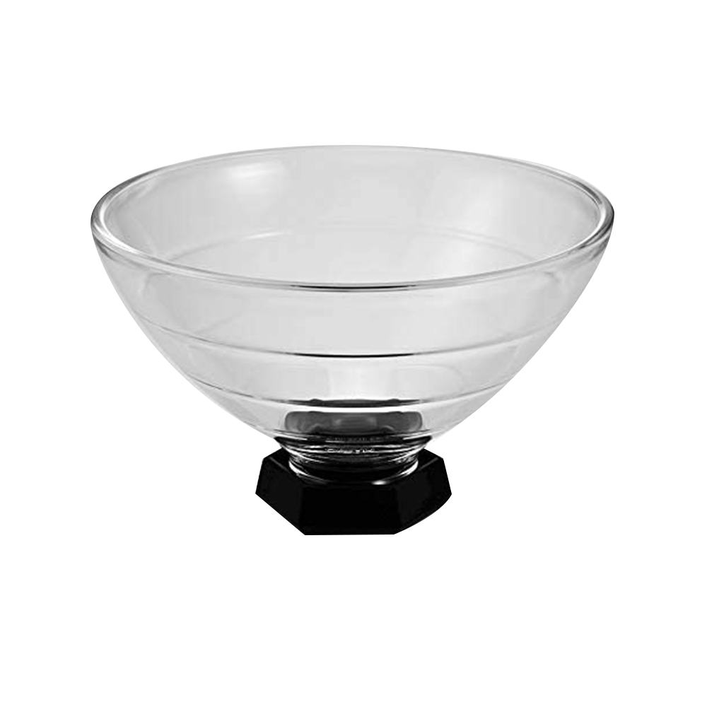 HARIO 玻璃鍋蓋耐熱陶瓷煮飯鍋  GNR-200-B 2～3人份