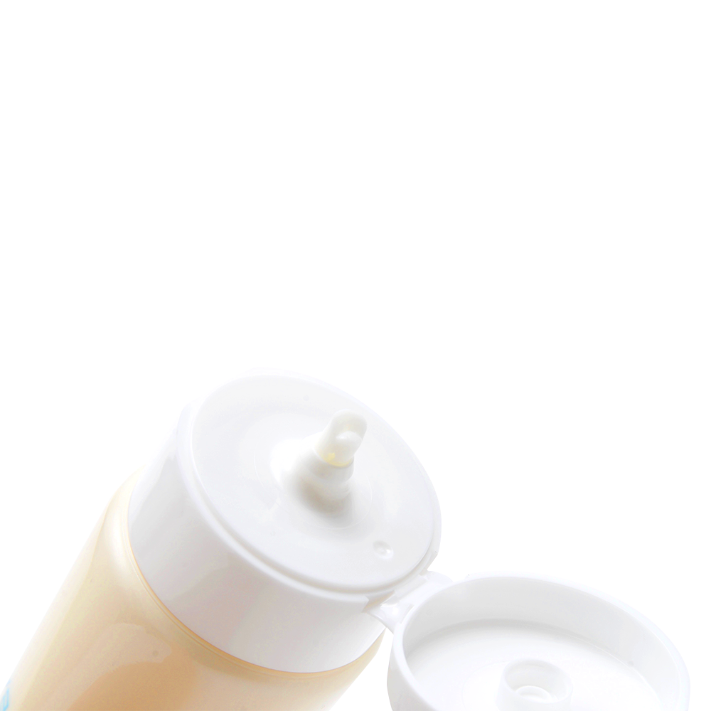 MAMA BUTTER 乳木果植物温和保濕潤膚霜 130g（新生兒可用）