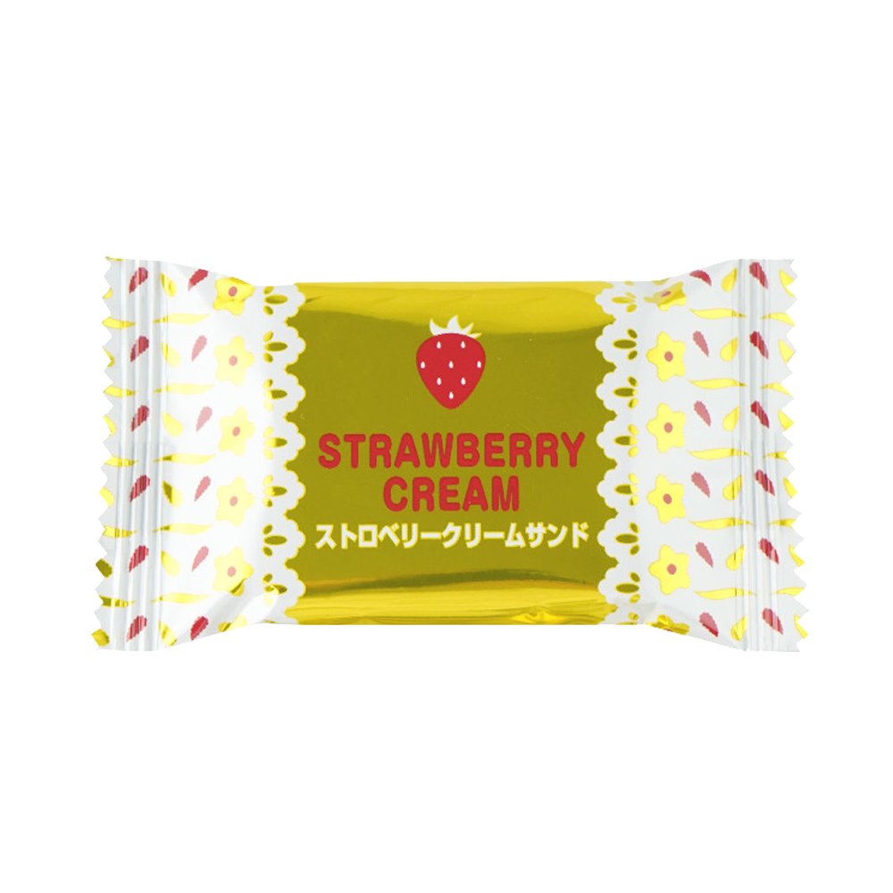 takara 寶制果 經典口味餅乾什錦裝 230g/袋