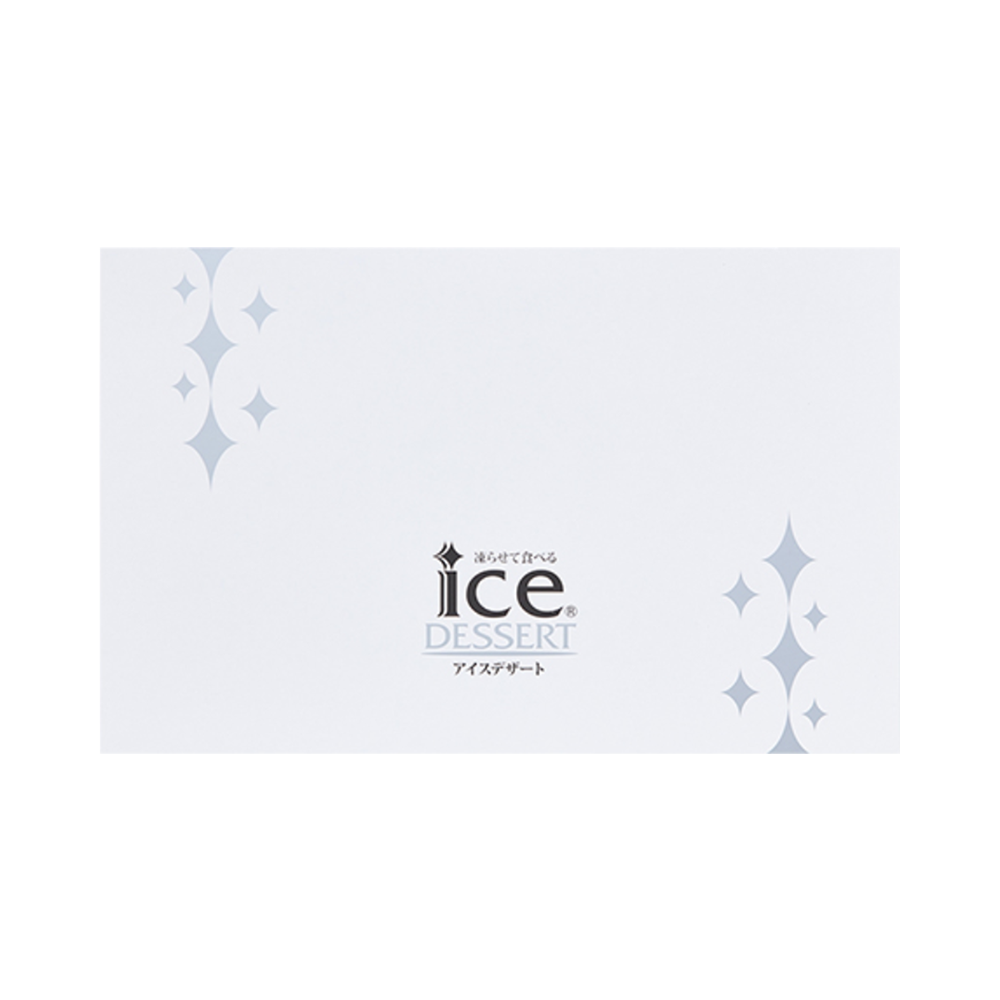 NAKAJIMATAISHODO 中島大祥堂 冷凍食用水果酸奶冰激凌禮盒 15號 107g×15個