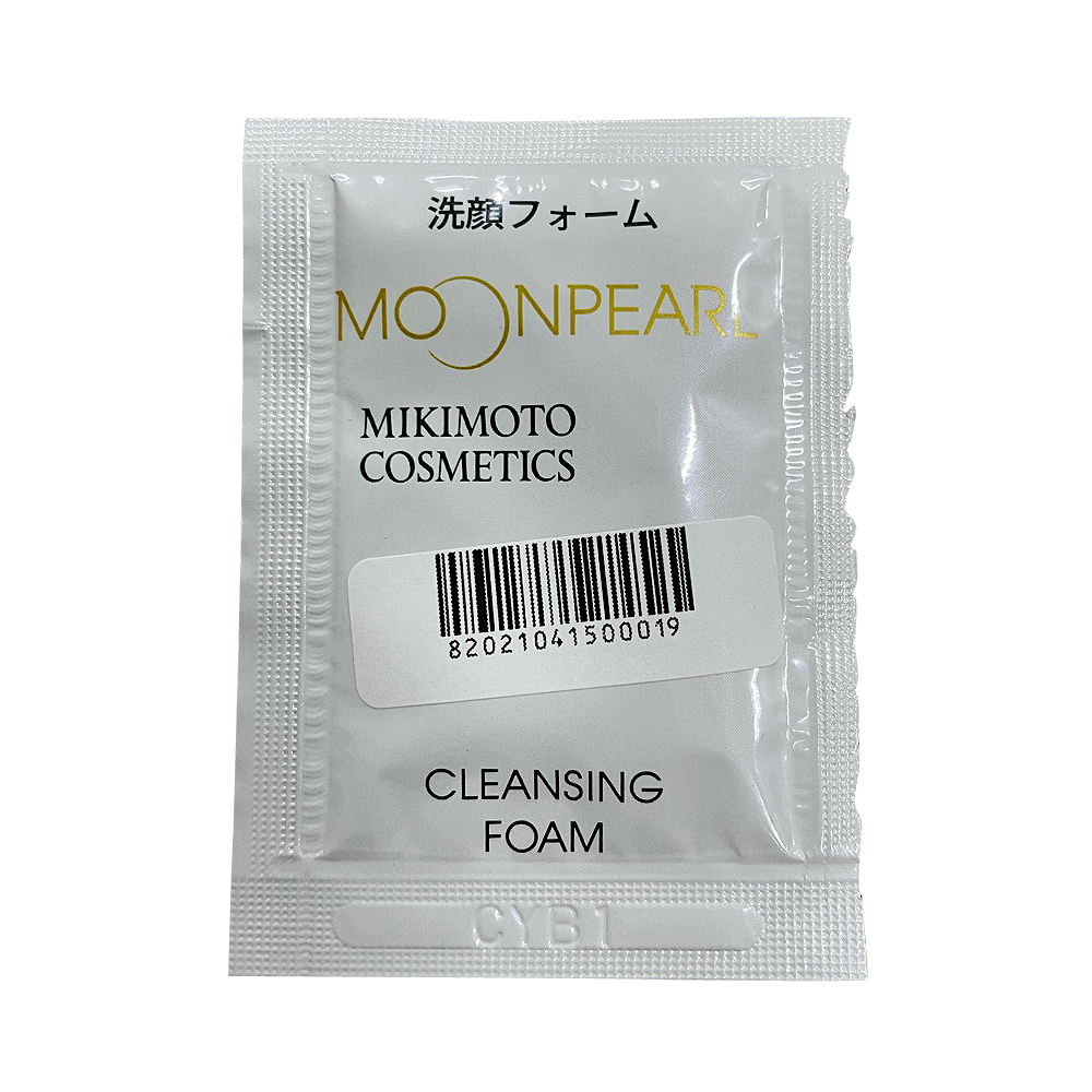 【6th專享】MIKIMOTO COSMETICS 珍珠防曬霜SPF50 40mL