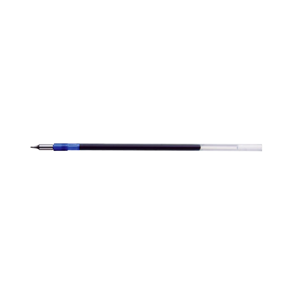 UNI 三菱鉛筆 Jetstream Edge 藍色筆芯 替換裝 #SXR20328.33 0.28mm 1支