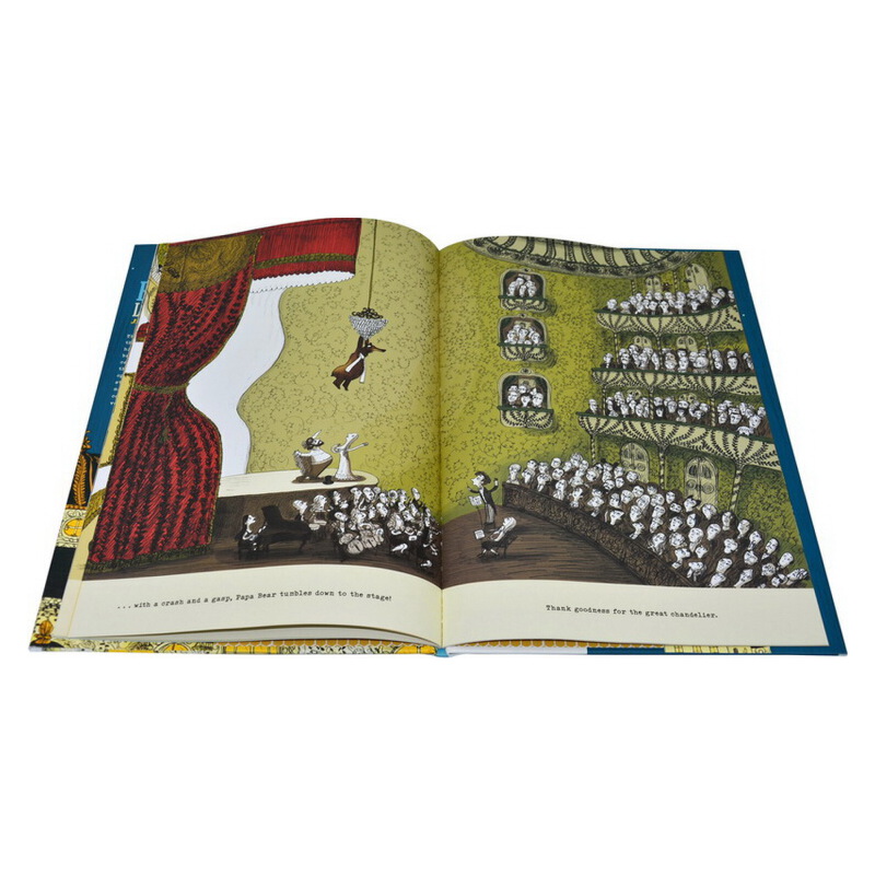 #蚯蚓的日記 英文原版繪本 Diary of a Worm 多元化思考 小學階段繪本圖畫書 朵琳·克羅寧
