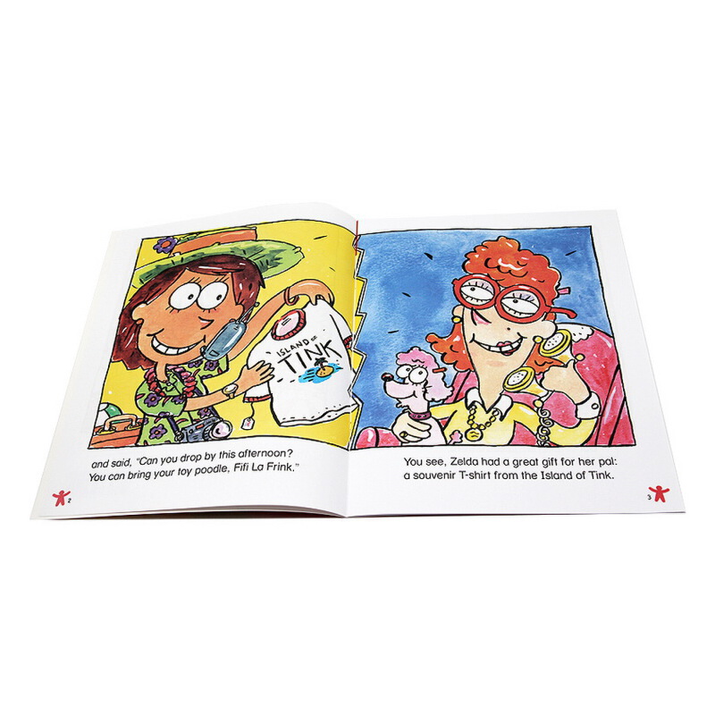 #Scholastic Word Family Tales 學樂詞族故事 25冊禮盒裝 英文原版 兒童英語啟蒙入門繪本  盒裝附家長手冊