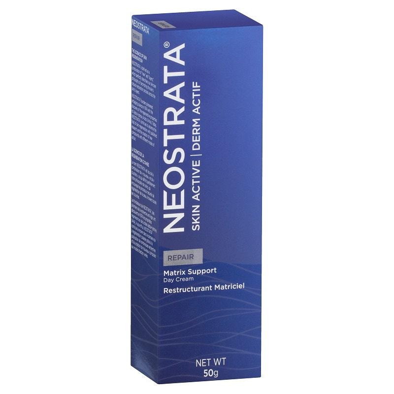 NeoStrata 芯絲翠  滋養修護抗皺護膚日霜 50g